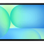 SG TAB S10 FE+ X626 5G 13.1" 8/128 GY (incl. Pen)