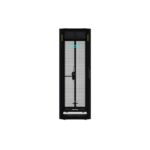 HPE 42U 600mmx1075mm G2 Kitted Advanced Shock Rack with Side Panels and Baying - Image 37