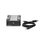 HPE RDX External Docking Station - Image 3