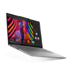 Laptop Consumer Lenovo Yoga Pro 7 14IAH10, cu procesor Intel Core Ultra 7 255H, 14.5'' OLED Touch, 32 GB DDR5, 1 TB SSD, Intel Arc 140T, Windows 11 Pro, 3 ani Garantie