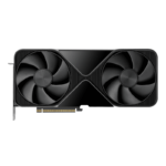 Placa video PNY RTX PRO 6000, 96GB GDDR7, PCI Express 5.0, 512bit