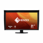 Monitor Eizo 31" CG319X