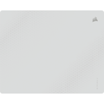 Mousepad Gaming CR MM Glass Large Precis