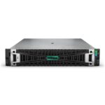 HPE ProLiant DL385 Gen11 9124 3.0GHz 16c 1P 64GB-R 8LFF - Image 3