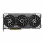 Placa video ASUS GeForce RTX 5060, 8GB GDDR7, PCI Express 5.0, 128-bit