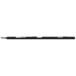 HPE G2 Metered/Switched 3Ph 11kVA/60309 5-wire 16A/230V Out (18) C13 (6) C19/Vertical INTL PDU
