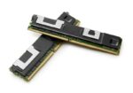 Intel Optane 128GB persistent memory 100 Series for HPE - Image 2