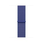 Apple Watch 40mm Ultramarine Sport Loop