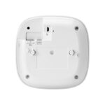 HPE Networking Instant On AP21 (EU) Dual Radio 2x2 Wi-Fi 6 Access Point Bundle with EU PSU - Image 4