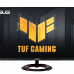 Monitor Asus 27" VG279Q3R, Diagonal (inch): 27, Diagonal (cm): 69, Aspect ratio: 16:10, Panel: IPS, Resolution: 1920x1080, Refresh Rate: 180Hz, Response time GtG: 1ms, Brightness (max): 250 cd/m², Contrast (static) : 1000:1, Viewing angle: 178/178, Color Gamut Type: sRGB, Color Gamut Coverage: 100%