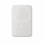 Anker Acumulator extern 633 MagGo 10k mAh 15W alb