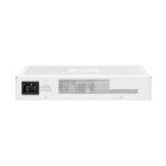 HPE Networking Instant On Switch 8p Gigabit CL4 PoE 65W 1830