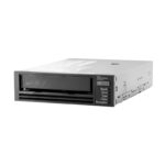HPE LTO-7 Ultrium 15000 Internal Tape Drive