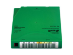 HPE LTO-8 Ultrium 30TB RW Data Cartridge - Image 3