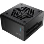 Sursa Fortron VITA-850PM, 80+ Platinum, 850W