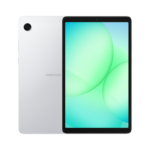 Samsung TAB A11 X130 WIFI 8.7" 8GB 128GB Silver