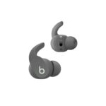 Beats Fit Pro True Wireless Earbuds - Sage Grey