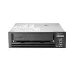 HPE LTO-7 Ultrium 15000 Internal Tape Drive - Image 3