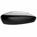 Mouse Wireless HP 240 Pike Silver, 1600 dpi, Argintiu