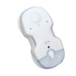 HUTT Windows Vacuum Cleaner DDC65