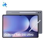 SG TAB S10 Ultra X926 5G & WIFI 14.6" 12GB