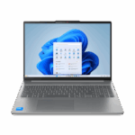 Laptop Lenovo IdeaPad Slim 5 16IRH10, 16" WUXGA (1920x1200) IPS