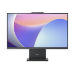 All-in-One Lenovo IdeaCentre AIO 27IRH9 27" FHD (1920x1080) IPS 300nits Anti-glare, 99% sRGB, 3-side borderless, hardware low blue light, Touch, Intel® Core i5-13420H, 8C (4P + 4E) / 12T, P-core up to 4.6GHz, E-core up to 3.4GHz, 12MB Intel Smart Cache, video Integrated Intel® UHD Graphics, RAM 2x