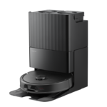 Roborock QR 598 Black