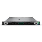 HPE ProLiant DL320 Gen11 5416S 2.0GHz 16c 1P 64GB-R 10SFF