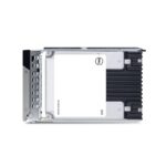 960GB SSD SATA RI 6Gbps  2.5" HP CK
