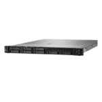 HPE ProLiant Compute DL320 Gen12 6515P 2.3GHz 16c 1P 1x64GB-R 8SFF MR408i-o 2x1000W PS EU Server - Image 2