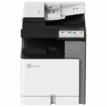 Multifunctional laser color A3 Lexmark CX950se, Copiere color/Imprimare color/Scanare color/Trusted Platform Module, A3, Imprimare si copiere 25 ppm, Rezolutie imprimare monocrom: 1200 x 1200 dpi, 4800 Color Quality si scanare Up to 600 X 600 ppi, Procesor Quad Core, 1.2 GHz, Memorie 4 GB