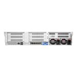 HPE ProLiant DL380 Gen10 Plus 4314 2.4GHz 16-core 1P 32GB-R MR416i-p NC 8SFF 800W PS EU Server - Image 6