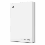 HDD Extern Seagate Game Drive 5TB PlayStation Ready