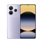 Telefon XIAOMI Note 14 5G, Hybrid SIM, 6 GB RAM, 128 GB, 5G, Multicolor