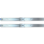 Kit sine pentru cablu USB Qnap RAIL-S01