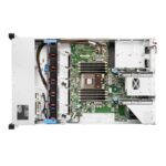 HPE ProLiant DL345 Gen10 Plus 7313P 3.0GHz 16-core 1P 32GB-R - Image 4