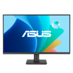 Monitor Asus 24" VA249QG, Diagonal (inch): 24, Diagonal (cm): 61, Aspect ratio: 16:9, Panel: IPS, Resolution: 1920x1080, Refresh Rate: 120Hz, Response time MPRT: 1ms, Brightness (max): 300 cd/m², Contrast (static) : 3000:1, Viewing angle: 178/178, Color Gamut Type: sRGB 99% , Colours: 16.7M