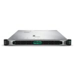 HPE ProLiant DL360 Gen10 5218 1P 32GB-R P408i-a NC 8SFF 800W PS Server - Image 2
