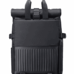 Geantă ASUS ProArt Backpack PP4600 (90XB0AA0-BBP000), compatibil laptop 16″, volum