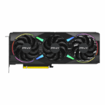Placa video PNY GeForce RTX 5070, 12GB GDDR7, PCI Express 5.0, 192bit