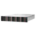 HPE D3710 Enclosure
