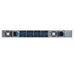 HPE SN6610C 32Gb 24-port 16Gb Short Wave SFP+ Fibre Channel - Image 3
