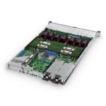 HPE ProLiant DL360 Gen10 4208 2.1GHz 8-core 1P 32GB-R MR416i-a - Image 4