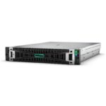 HPE ProLiant DL345 Gen11 9115 3.2GHz 16c 1P 2x32GB-R 8SFF MR416i-p 2x480GB SSD 2x1000W PS EU Server - Image 3