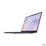 Laptop Lenovo IdeaPad Slim 5 16AHP10, 16" 2.8K (2880x1800) OLED