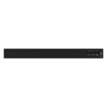 HPE G2 Metered Modular 3Ph 11kVA/60309 5-wire 16A/230V Outlets (6) - Image 4