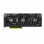 Placa video PNY GeForce RTX 5070, 12GB GDDR7, PCI Express 5.0, 192-bit