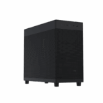 Carcasa ASUS Prime AP303 Mesh, Mid Tower, Black