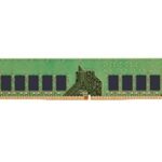 Memorie RAM Server Kingston KTL-TS432ES8/16G, 16 GB DDR4, 3200Mhz, CL22